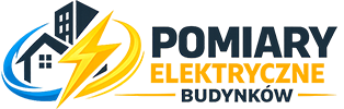 kontrola instalacji elektrycznej Tomaszów Mazowiecki
